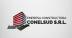CONSTRUCTORA CONELSUD SRL