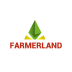 FARMERLAND S.R.L.