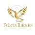 Fortabienes Soluciones inmobiliarias