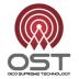  OST S.R.L. (OICO SUPREME TECHNOLOGY)
