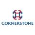 Cornerstone Bolivia