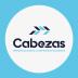 Importadora Cabezas SA