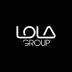 Lola Group