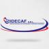 SIDECAF S.R.L