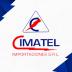 Cimatel Importaciones S.R.L