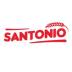 Santonio Panaderia