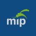 MIP Manejo Integrado de Plagas