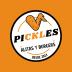 Pickles