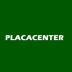 Placacenter