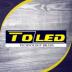 TOLED-BOLIVIA