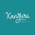 Kangurú