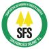 Cooperativa de Ahorro y Crédito Abierta "San Francisco Solano" R.L.