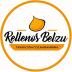 Rellenos Belzu