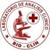 Laboratorio BIO-CLIN