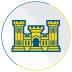 EMI Unidad Académica del Trópico