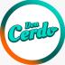 Don Cerdo