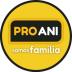 Proani