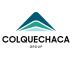 Colquechaca Group