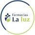 Farmacias La Luz