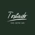 Tostado Café