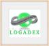 Logadex Agencia Despachante de Aduana SRL