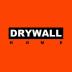 DryWall HOME