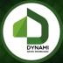 Constructora Dynami