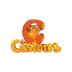 Los Castores Salteñas