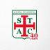 Saint Thomas College