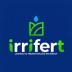 Irrifert Bolivia