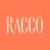 Racco Bolivia