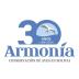 Asociación Armonía