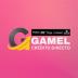 GAMEL agencia de credito