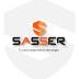 SASSER