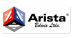 Arista Bolivia Ltda