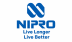 Nipro Medical Bolivia