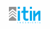 ITIN INGENIERIA S.R.L