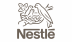 Nestlé