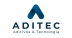 ADITEC ADITIVOS Y TECNOLOGIA