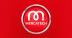 MERCATECH