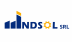 INDSOL SRL