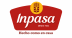 EMPRESA PANIFICADORA INPASA