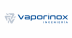 Vaporinox Ingenieria SRL