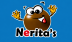 NERITA'S