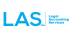 LEGAL ACCOUNTING SERVICES SRL