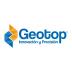 GEODESIA Y TOPOGRAFIA S.R.L.