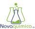 NOVAQUIMICA SRL