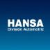 Hansa - División Automotriz
