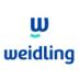 Weidling S.A.
