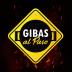 Gibas al Paso